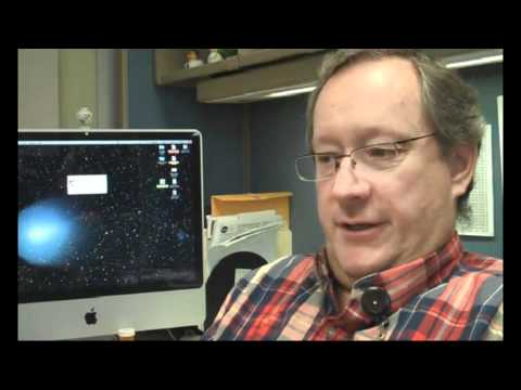Youtube: NASA bestätigt kalte Fusion