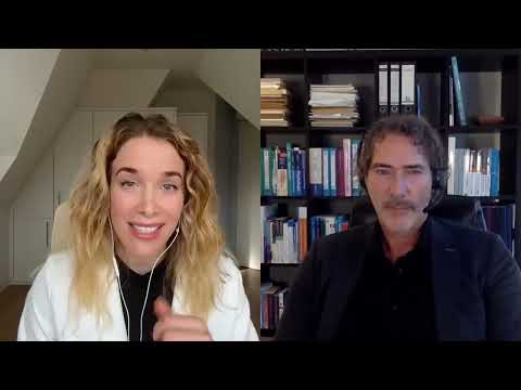 Youtube: Der leise Bruch: Wie Kinder in Trennungssituationen aus dem Blick geraten – und was wirklich hilft