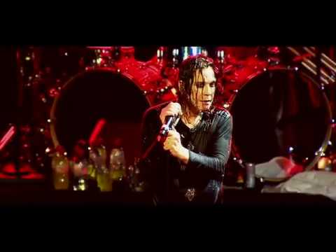 Youtube: BLACK SABBATH - "Paranoid" Birmingham 2012 (Live Video)