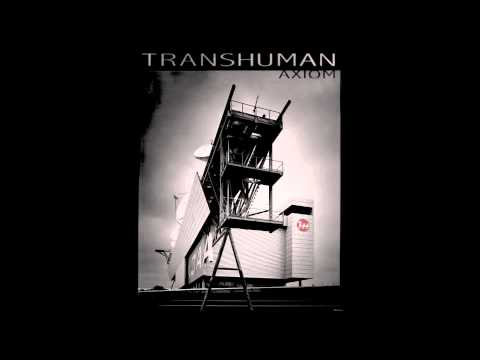 Youtube: Arcanoid - Forest - Transhuman 002#