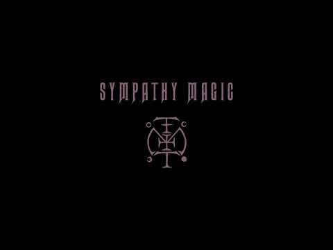Youtube: Florence + The Machine - Sympathy Magic (Lyric Video)