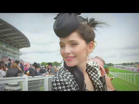 Youtube: ZSK - Darwin (Offizielles Video)