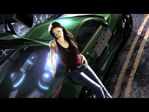 Youtube: [HQ] NFSU2 OST Riders On The Storm The Doors Ft. Snoop Dogg