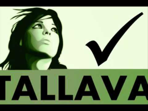 Youtube: Bulgarian tallava