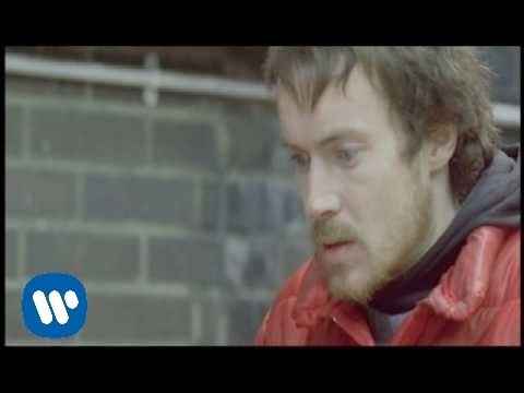 Youtube: Damien Rice - 9 Crimes - Official Video