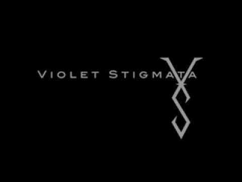 Youtube: violet stigmata - venus in black-