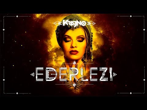 Youtube: Krajno - Ederlezi (Official Audio)