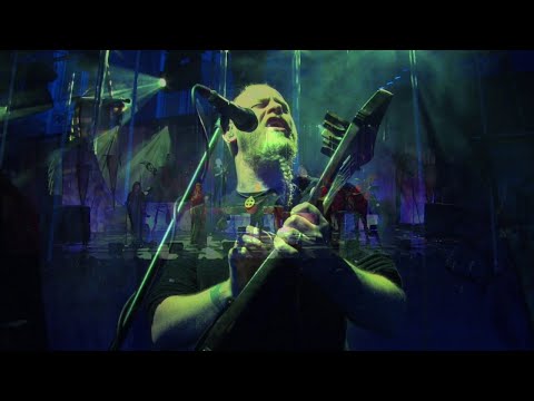 Youtube: FAUN - Odin (feat. Einar Selvik / WARDRUNA & Martin Seeberg)