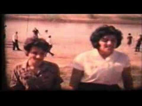 Youtube: assyrian albazi picnic to the zab (dibis)(No8)