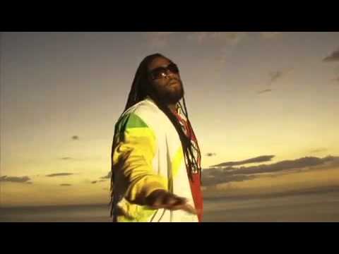 Youtube: Gramps Morgan - Wash The Tears