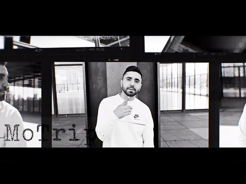 Youtube: MoTrip - Mathematik (prod. von David x Eli)