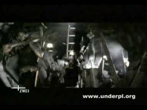 Youtube: Rammstein Sonne