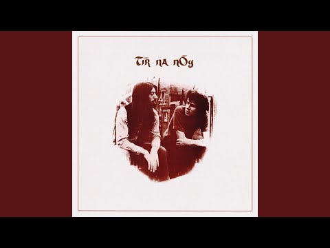 Youtube: Daisy Lady (2012 Remaster)