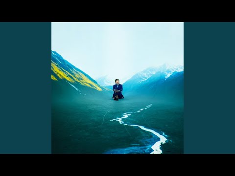 Youtube: Photograph