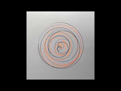 Youtube: Polygonia - Pterois Miles [ARA09]