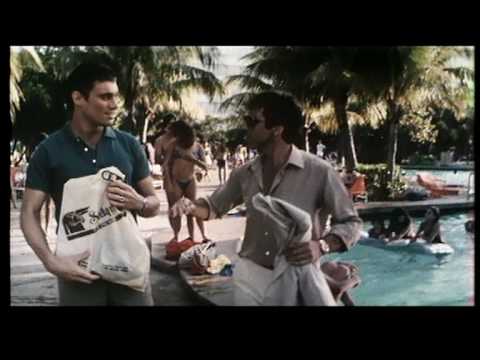 Youtube: Scarface (1983) german Trailer