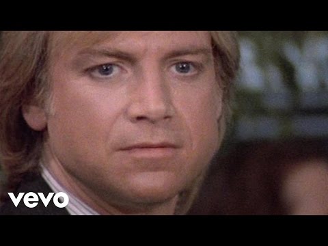 Youtube: The Moody Blues - I Know You're Out There Somewhere