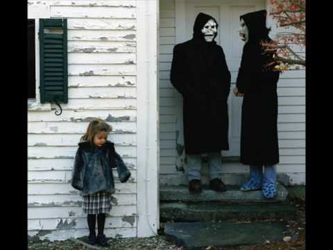 Youtube: Jesus Christ - Brand New