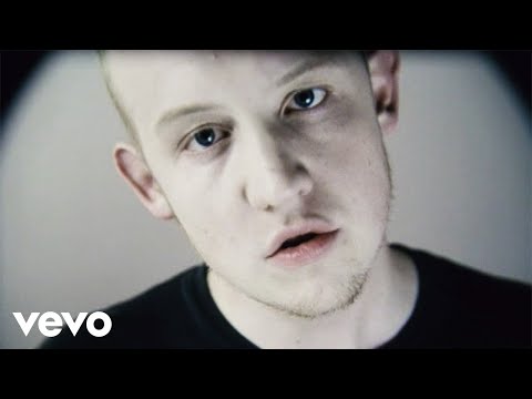 Youtube: The Fray - How to Save a Life (Official Video)