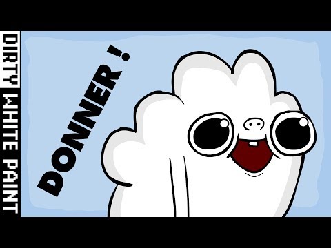 Youtube: Wie entsteht Donner ?