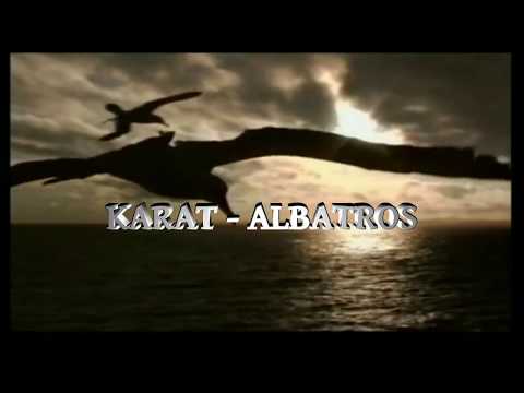 Youtube: Karat - Albatros (DDR 1979)