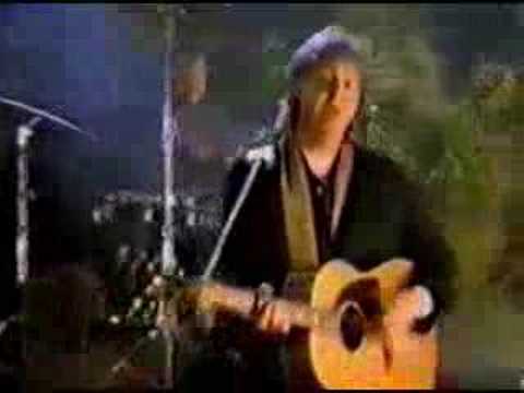 Youtube: Paul McCartney- Hope of Deliverance