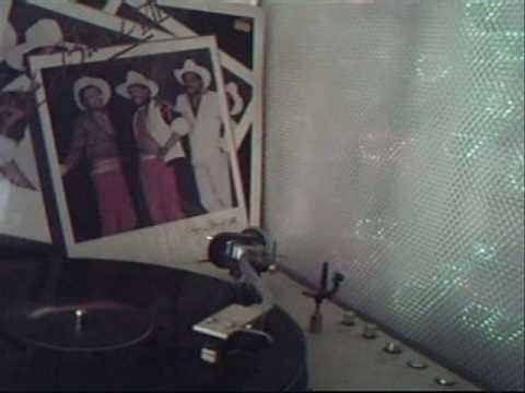 Youtube: Gap Band - Bumpin' Gum People