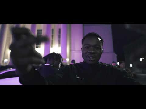 Youtube: CRIMEZ53 - 50 K (Official Video)