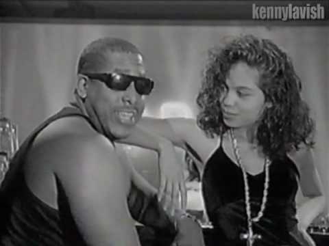 Youtube: Tone Lōc - Funky Cold Medina (Video)