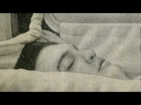 Youtube: ELVIS FOUND ALIVE - Movie Trailer (2012)