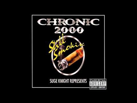 Youtube: Soopafly & Tha Dogg Pound - OG To BG (1999) (Death Row Records)