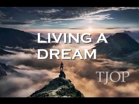 Youtube: What if God got bored - Alan Watts