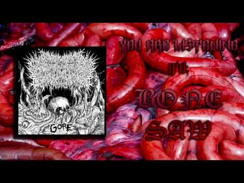 Youtube: XavlegbmaofffassssitimiwoamndutroabcwapwaeiippohfffX - Bone Saw [Debut Single]