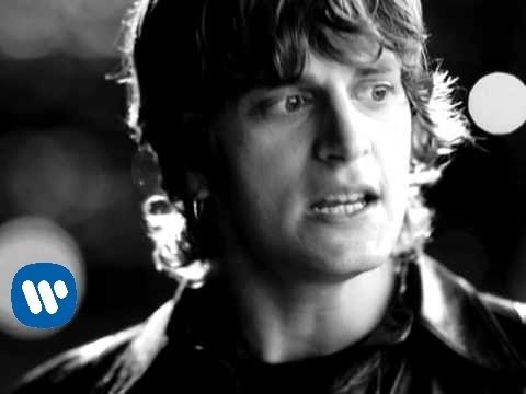 Youtube: Matchbox Twenty - If You're Gone (Official Video)