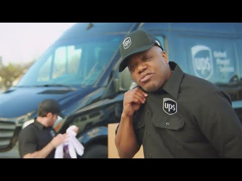 Youtube: Too $hort feat. E-40 - Ain't Gone Do It (Official Music Video)
