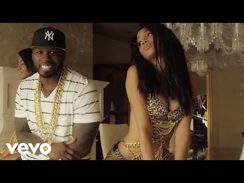 Youtube: G-Unit - Come Up