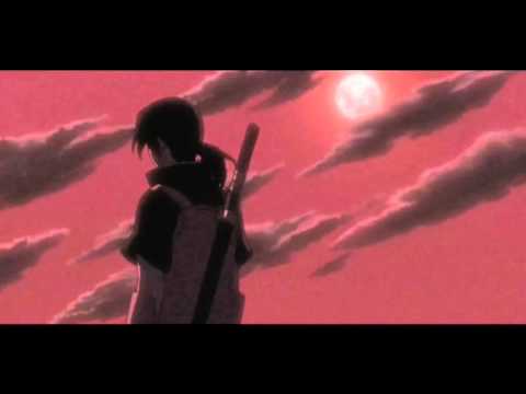 Youtube: Itachi / Sasuke - Archangel - Two Steps From Hell
