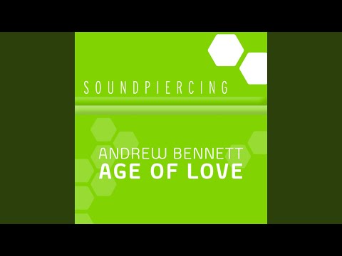 Youtube: Age Of Love (Main Mix)