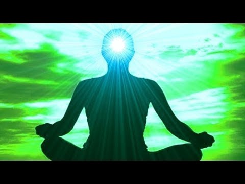 Youtube: ᴴᴰ PURE GAMMA WAVES: Meditation