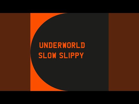 Youtube: Slow Slippy