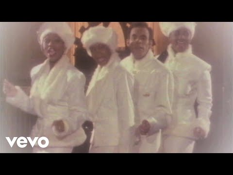 Youtube: Boney M. - Mary's Boy Child (Officical Video)