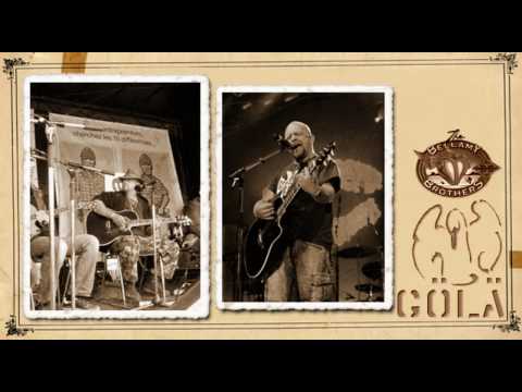 Youtube: The Bellamy Brothers & Gölä - SWAN (HD)