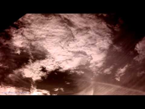 Youtube: What Is In Our Skies, Part 1, Introduction (better volume) 720x480