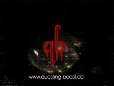 Youtube: Questing Beast - Deadly Lullaby