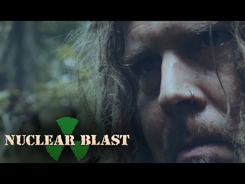 Youtube: KORPIKLAANI - Ämmänhauta (OFFICIAL VIDEO)