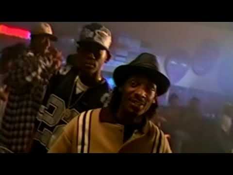 Youtube: Dogg Pound & Snoop Doggy Dogg - What Would You Do?