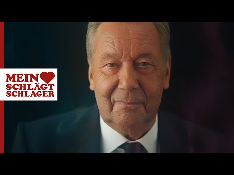Youtube: Roland Kaiser - Zuversicht (Offizielles Video)