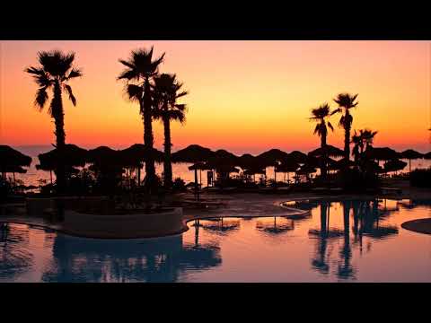 Youtube: AMBIENT CHILLOUT LOUNGE RELAXING MUSIC - Essential Relax Session 1 - Background Chill Out Music -