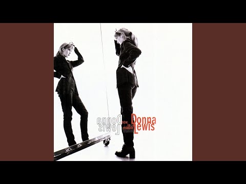 Youtube: I Love You Always Forever