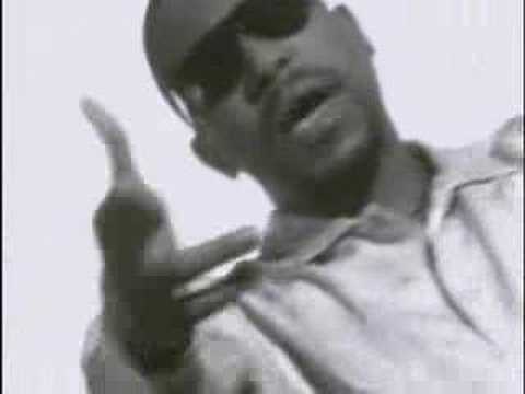 Youtube: Tone Loc Feat El Debarge - All Through The Night